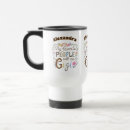 Search for gigi travel mugs Worlds best gigi