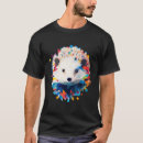 Search for porcupine clothing Cartoon