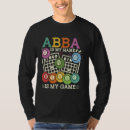 Search for abba tshirts Funny