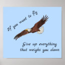 Search for eagle watercolor art Fly