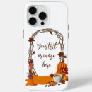 Search for fall flowers iphone cases Floral