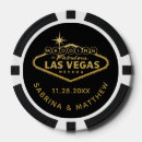 Recherche de las vegas jetons poker Casino