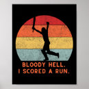 Search for non sporting posters Republican