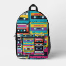 Search for christmas backpacks Vintage