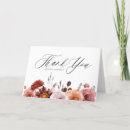 Search for fall flower cards Botanical