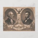 Search for us eagle postcards Patriotic