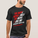 Search for funny portuguese tshirts Dog