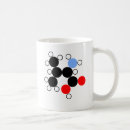 Recherche de chimie organique tasses Biochimie