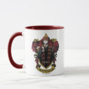Search for school house mugs Magic