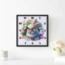 Recherche de lapin bleu art Pâques