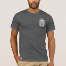 Search for parkinsons clothing Parkinsons disease awareness