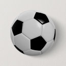 Search for summer sports buttons Ball