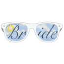 Search for swag sunglasses For her