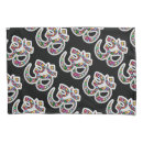Search for yoga pillowcases Abstract