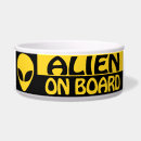 Search for alien bandanas Extraterrestrial