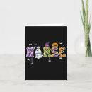 Search for nurse girl cards Hot girls read