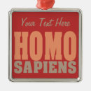Search for funny gay ornaments Lesbian