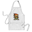Search for 8 bit aprons Fait