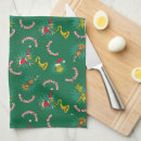 Search for the grinch tea towels Kids