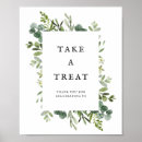 Search for favor wedding posters Watercolor