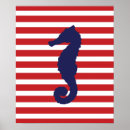 Search for nautical posters Fish