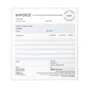 Search for invoice template Invoice sales receipt