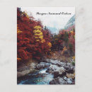 Search for nacional postcards Spain