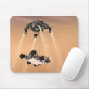 Search for propulsion mousepads Descending