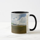 Search for predator mugs Fish