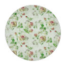 Recherche de roses vintages planches à découper Antique