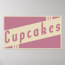 Search for bake sale posters Retro