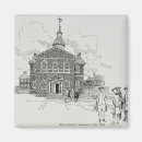 Search for pyle magnets Pennsylvania
