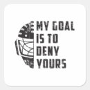 Search for sports teams stickers Ice
