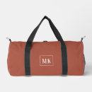 Recherche de les terres sacs Pour elle
