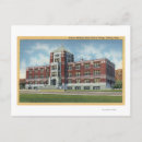 Search for billings montana postcards Lantern