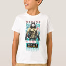 Recherche de aquaman tshirts Super héros