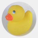 Recherche de humour de canard autocollants Amusant
