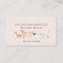 Recherche de logo carlin cartes visite Corgi