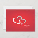 Search for special day postcards Valentine