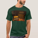 Search for fender tshirts 70s