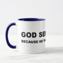 Search for he mugs Sarcastic