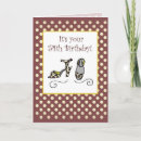 Search for 54th birthday cards Woman