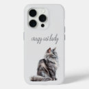 Recherche de chat gris iphone coques Animaux