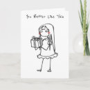 Search for sarcastic christmas cards Cute