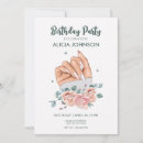 Recherche de ongles invitations Vernis