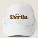 Search for the kitsch hats Cool