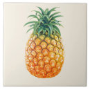 Search for illustrated tiles Fruit