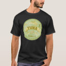 Recherche de étain tshirts Thon