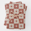 Search for starburst wrapping paper Geometric