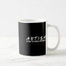 Search for adhd kids mugs Neurodivergent